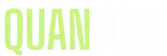 logo2.png