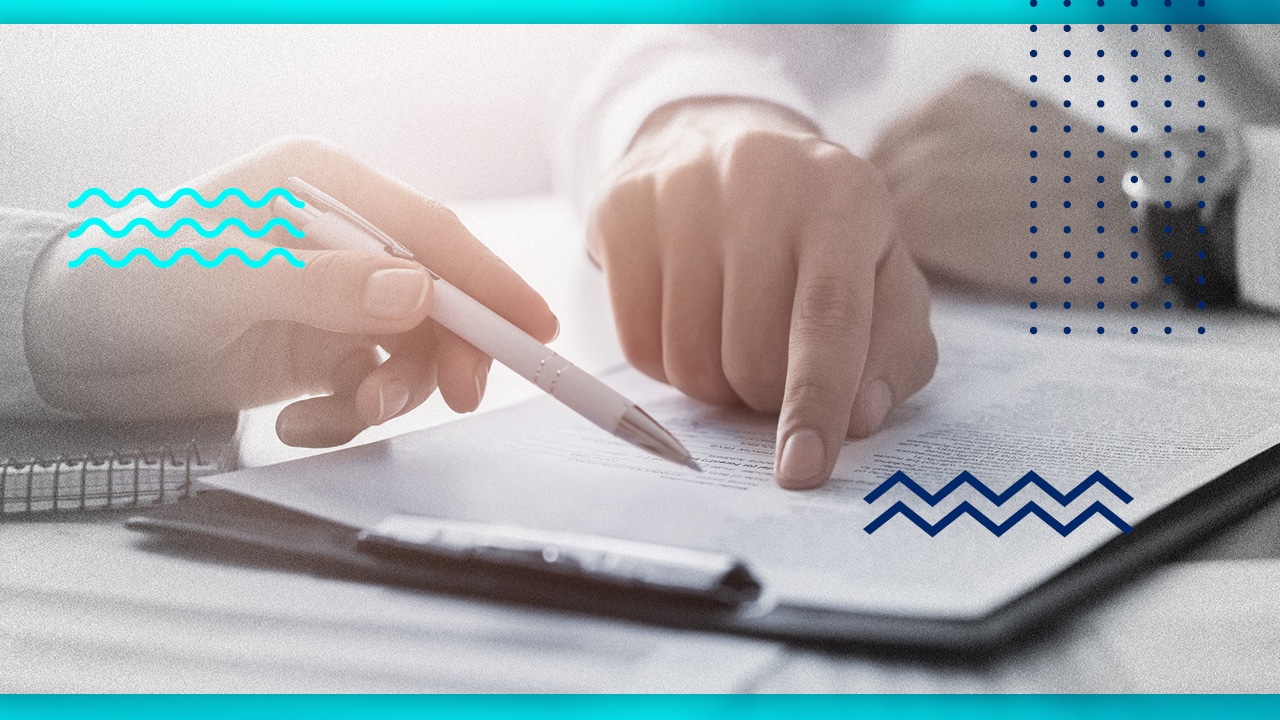 2027: O Início da Cobrança do CBS e Extinção de PIS/COFINS