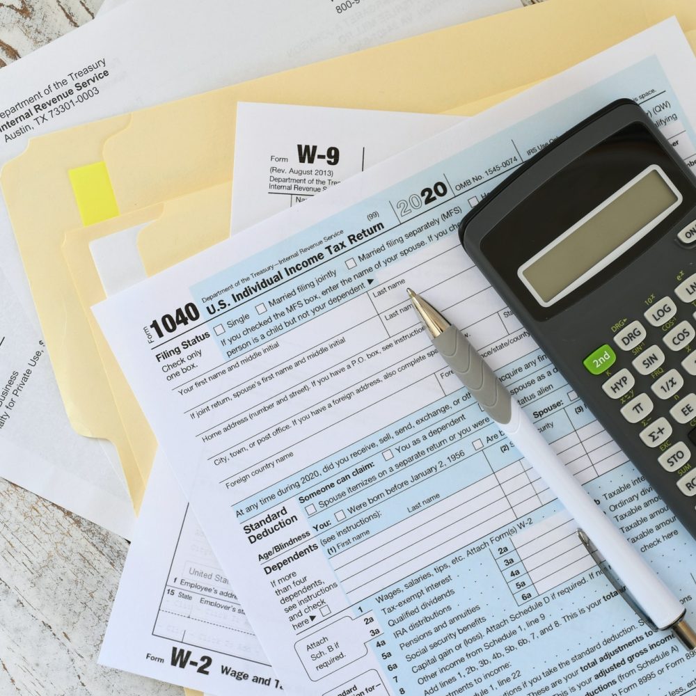 time-to-file-taxes-income-tax-forms-irs-deadline-paperwork-april-15th-owe-refund-payment-1.jpg